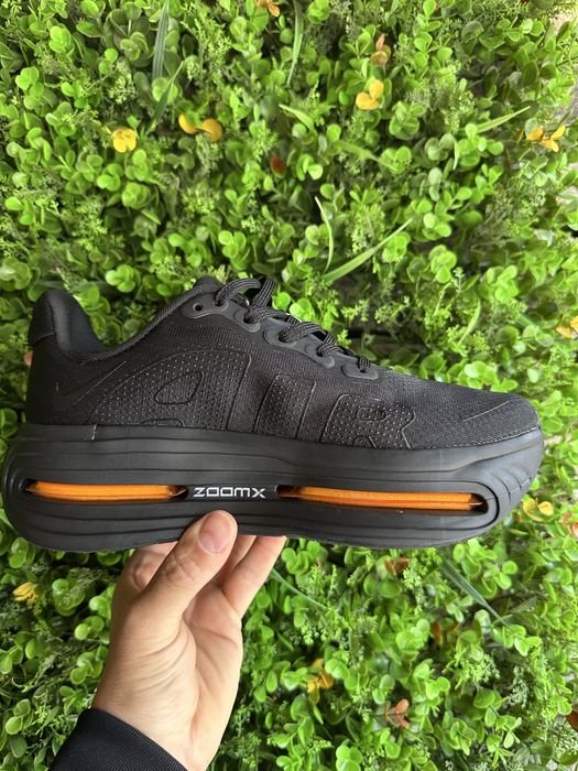 Nike Vomero Premium