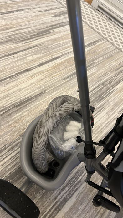 Велосипед для детей