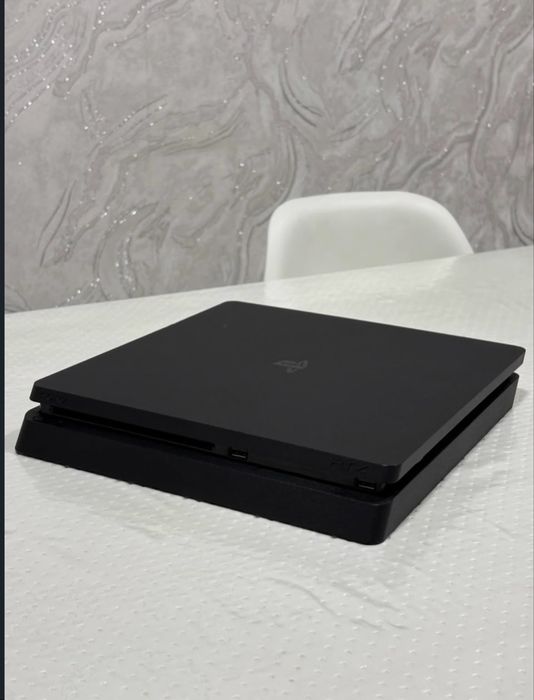 Продам Пс4,Ps4,Playstation 4