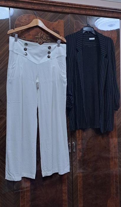 Продаётся женская одежда Турция