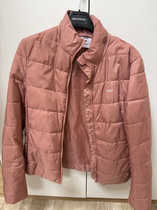 Яке my protein цвят праскова