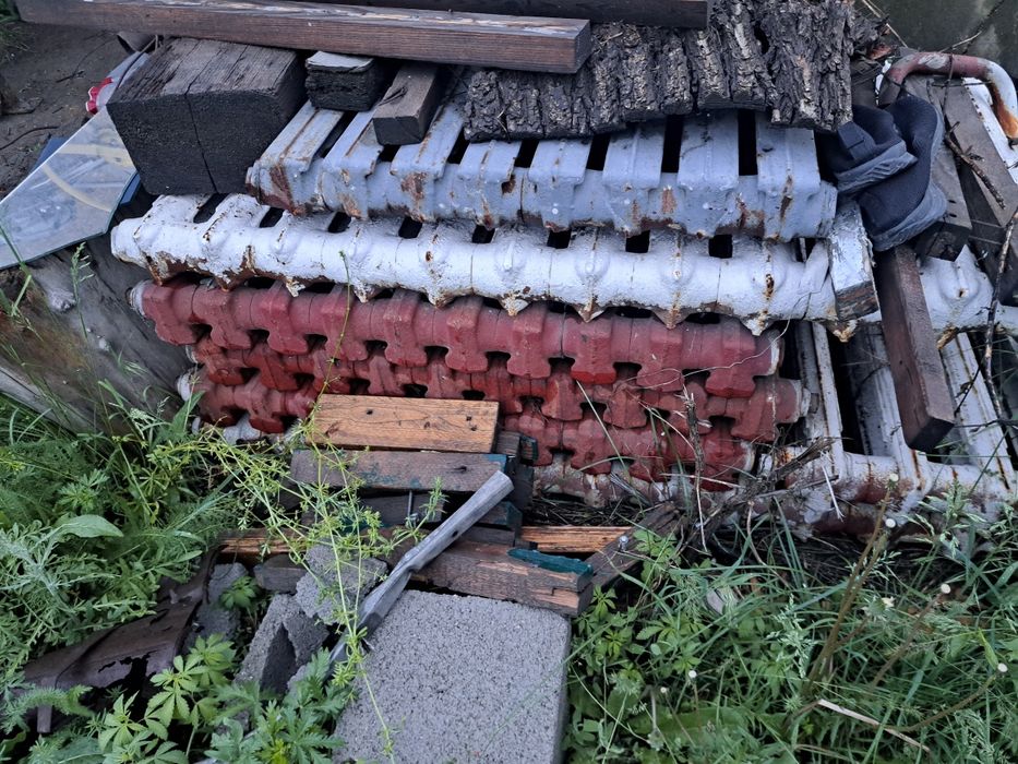 Чугные батареи 1500тг фара камри 35