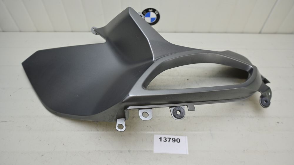 Carena Trim Stanga BMW R1200RT / R1250RT 2014 - 2024