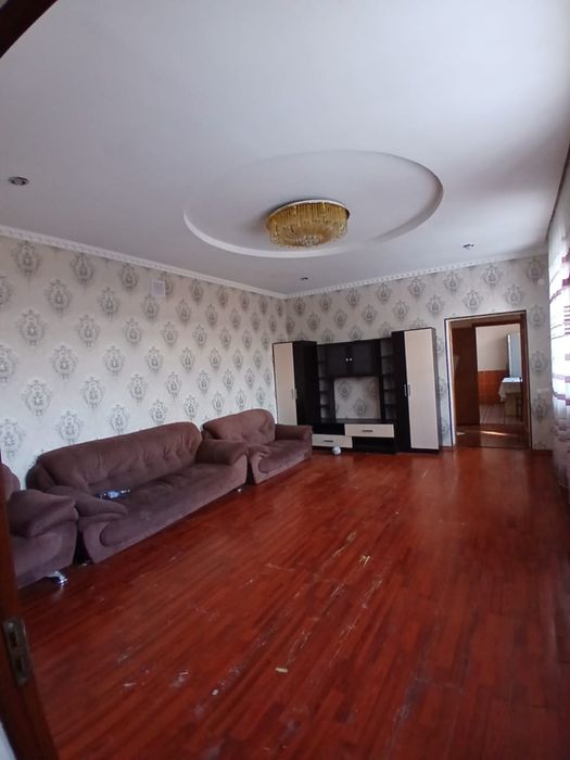 сдается времянка