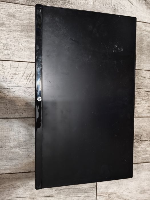 Продам мониторы.