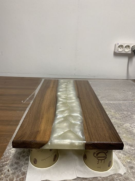 Дъска за поднасяне