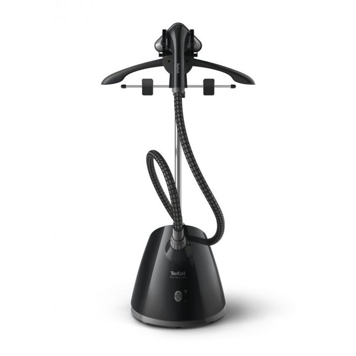 Отпариватель tefal