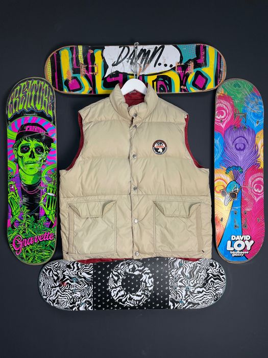 Napapijri Carhartt Diesel The North Face Boss Helly Hansen