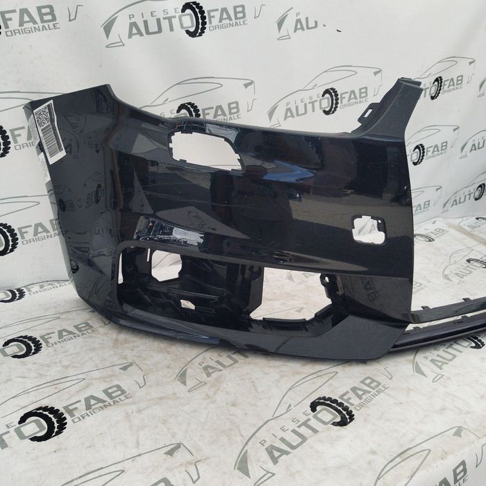 Bara fata Audi A1 8X Facelift an 2015-2016-2017-2018
