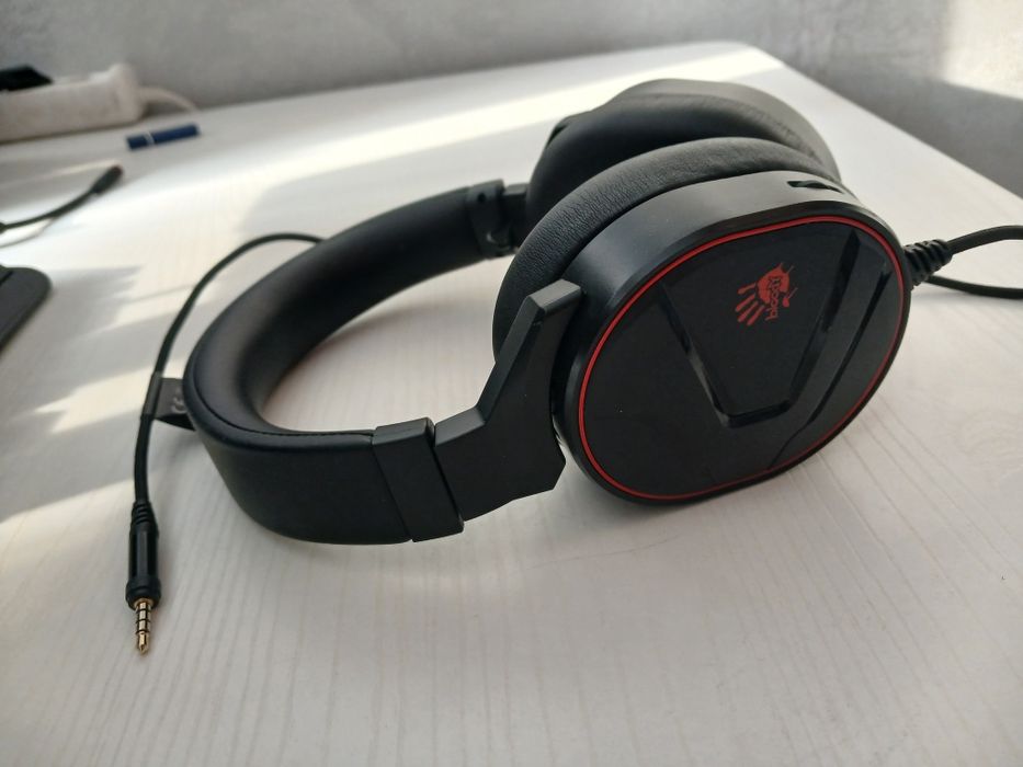 Комплектующие и периферия для пк