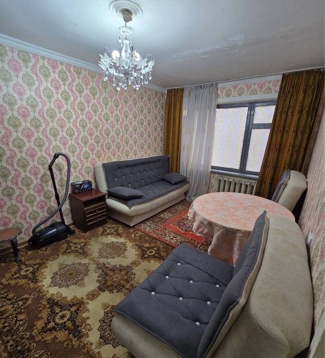 дом новза метро рядым