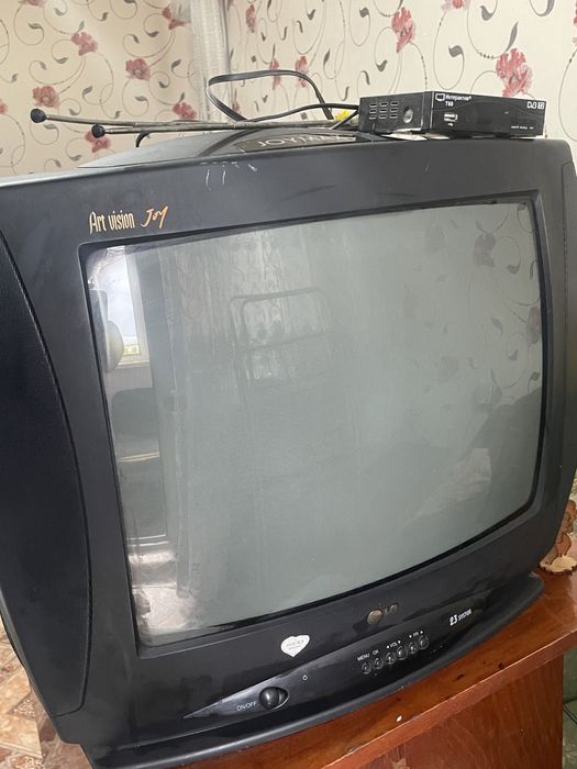 Продам Телевизор