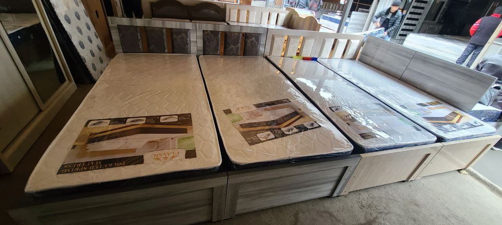 Mebel yasash hizmati. Hohlagan mebelingizni yasab beramiz