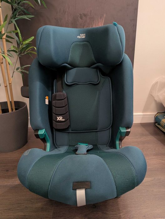 Scaun auto copii Britax Romer