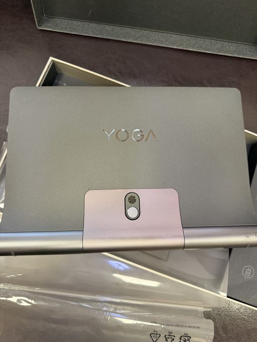 Lenovo Yoga Tap 4GB