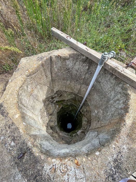 Красива двуетажна къща в с. Михалци