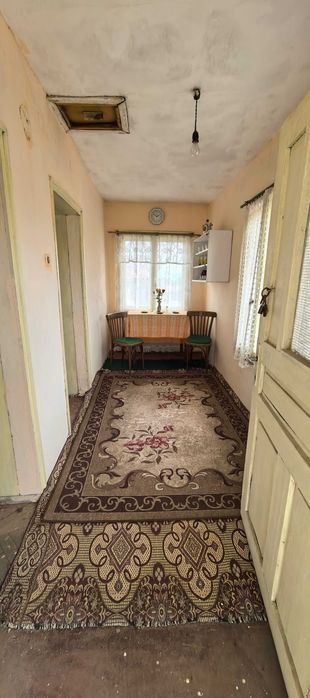 Продава се Къща в с. Дъбравка, Област Видин - 53 кв.м за 453 €/кв.м - Снимка #5