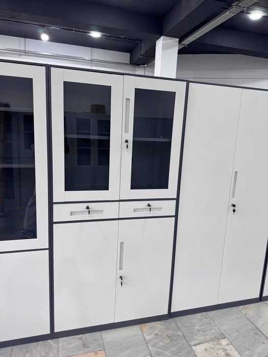 Hujjat saqlash uchun professional shkaf | Профессиональный шкаф