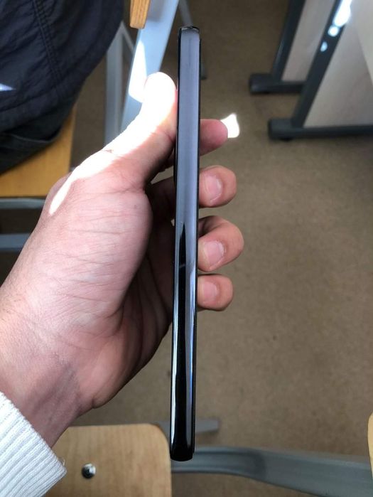 Samsung A53 5G holati yaxshi