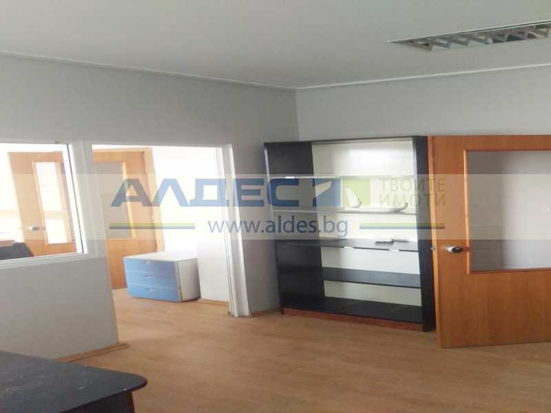 Продава се Офис в София, Орландовци - 350 кв.м за 1029 €/кв.м - Снимка #6