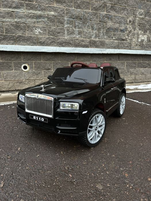 Детский машины, электромобиль, машинки на любой вкус