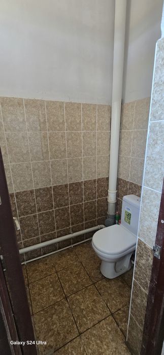 Термиз шахардан АРЕНТИР Бегойим ресторан катори 134 кв.м 550 миллион