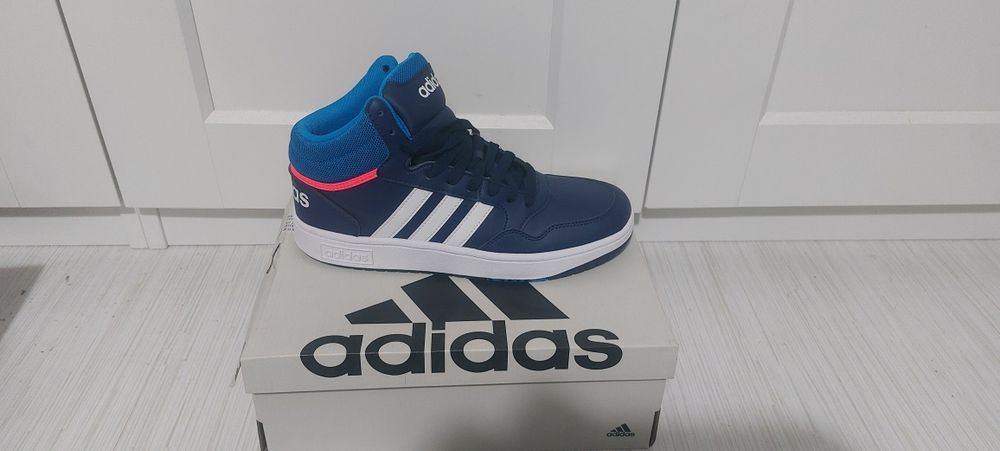 Vand ghetute copii 39,40