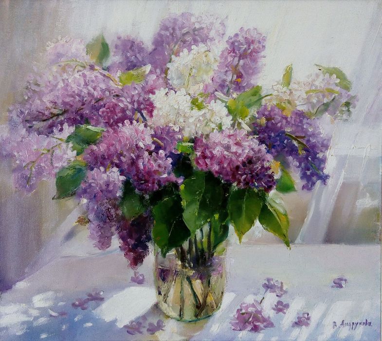 Rassom.Barelef,Xudojnik.Artist.Painer