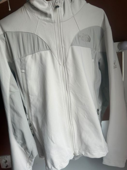 The North Face Flight Series - Softshell