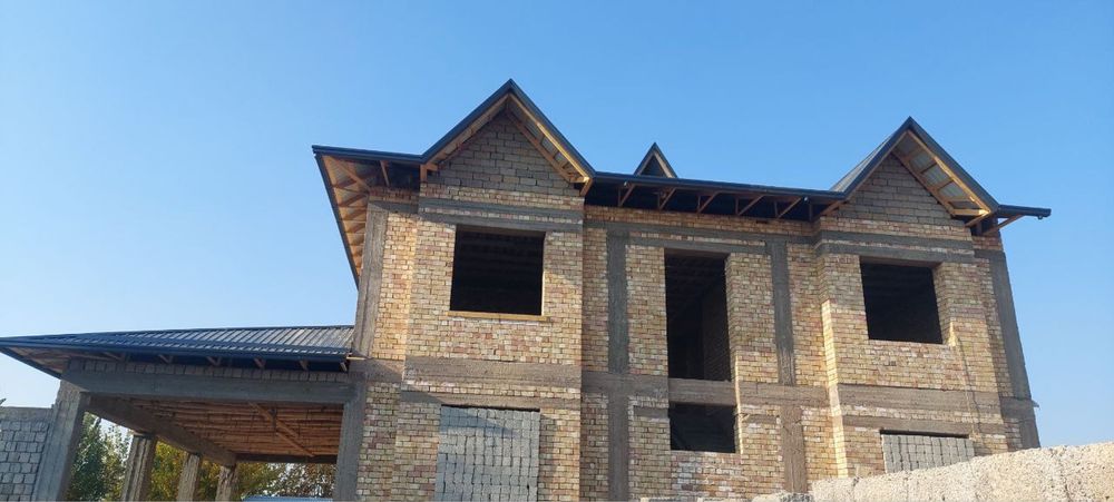 Tom yopish hizmati