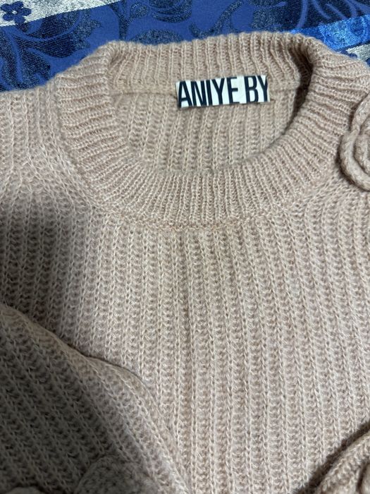 Платья оригинал