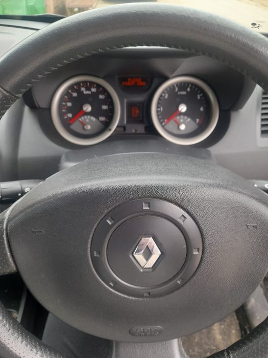 De vânzare autoturism