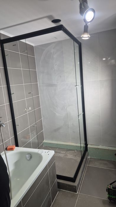 Мастер на час!!!