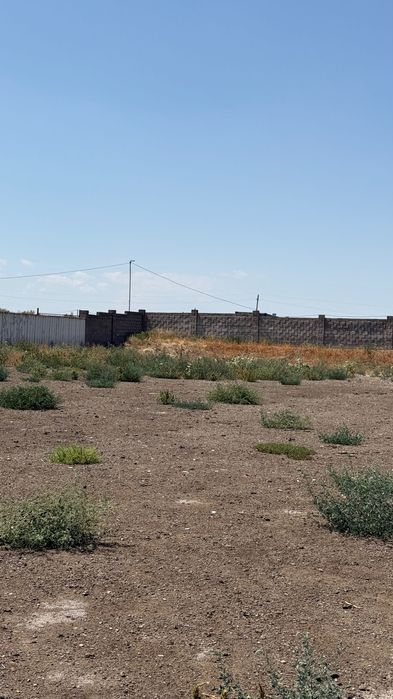 Продам участок 36 соток