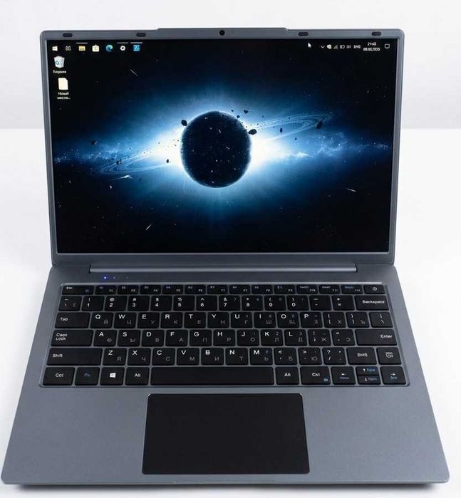 Ноутбук Hydra SmartBook H14
