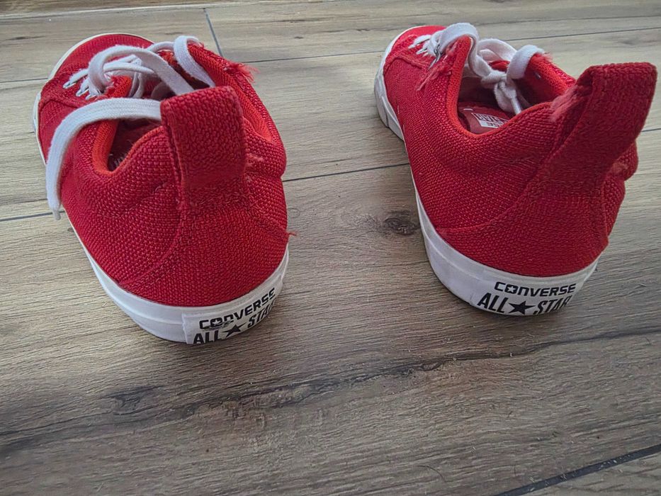 Converse , marimea 42