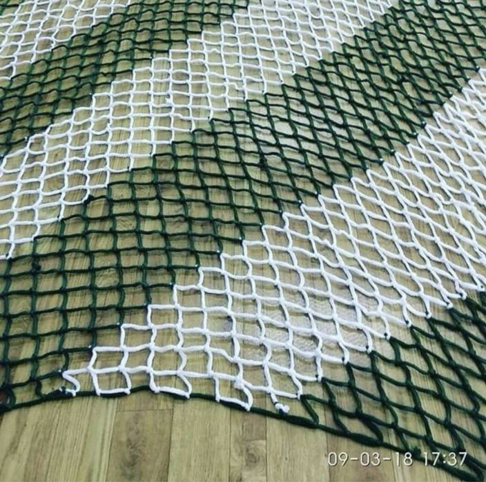 Защитный сетка футбол химоя тори доставка бепул, Гарантия!