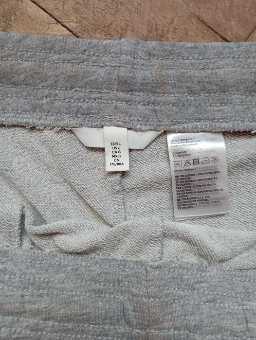 Дрешки,които просто си търсят нов притежател