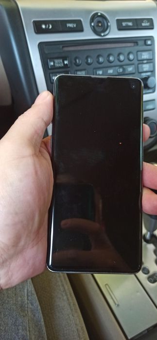 Samsung s10 обмен на айфон