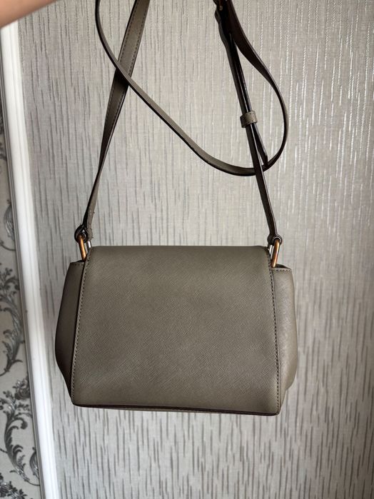 Сумки DKNY (2 шт.), оригинал