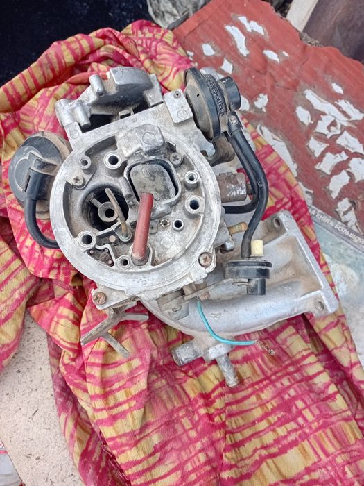 Запчасти ,автозапчасти.