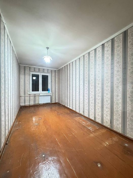 Чиланзар 7‼️ 2/4/5 Балкон 2х6 Ориентир Хавас