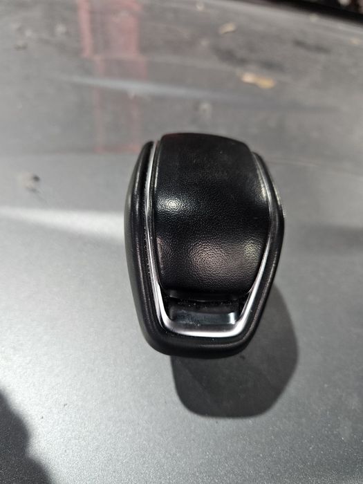 Топка за скорости Toyota Rav 4 2023г