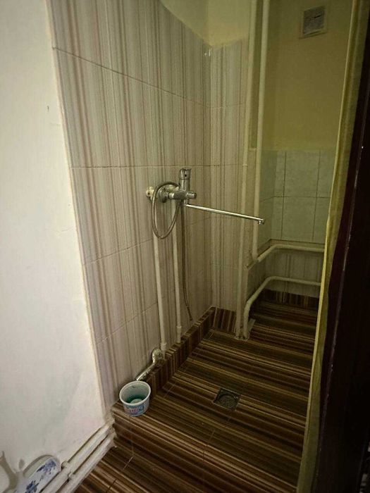 Срочно Продаётся 1/6/9 на Тузель-1