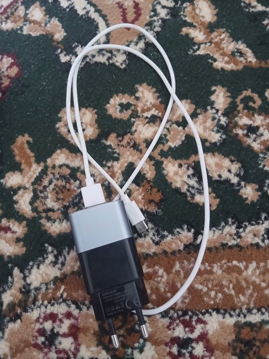 Xiaomi Redmi 13C