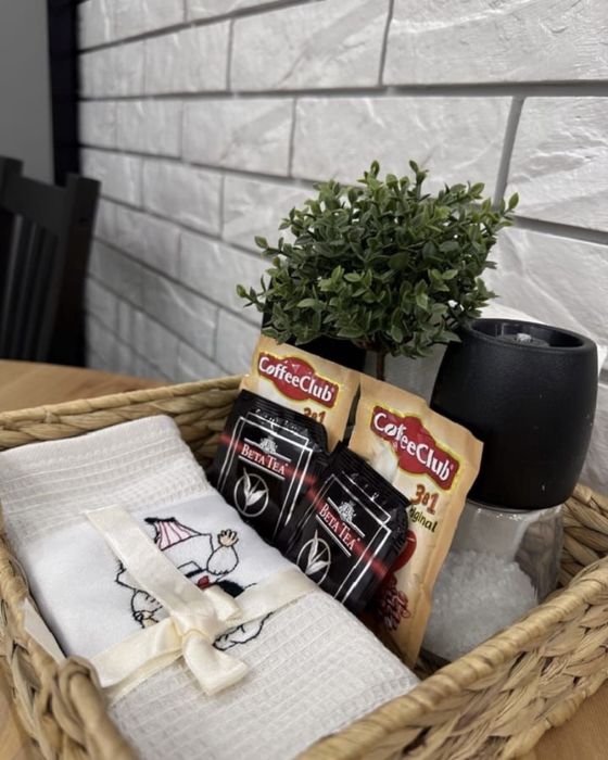 Сдам кватыры посуточно