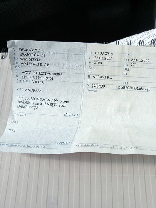 platformă basculabilă