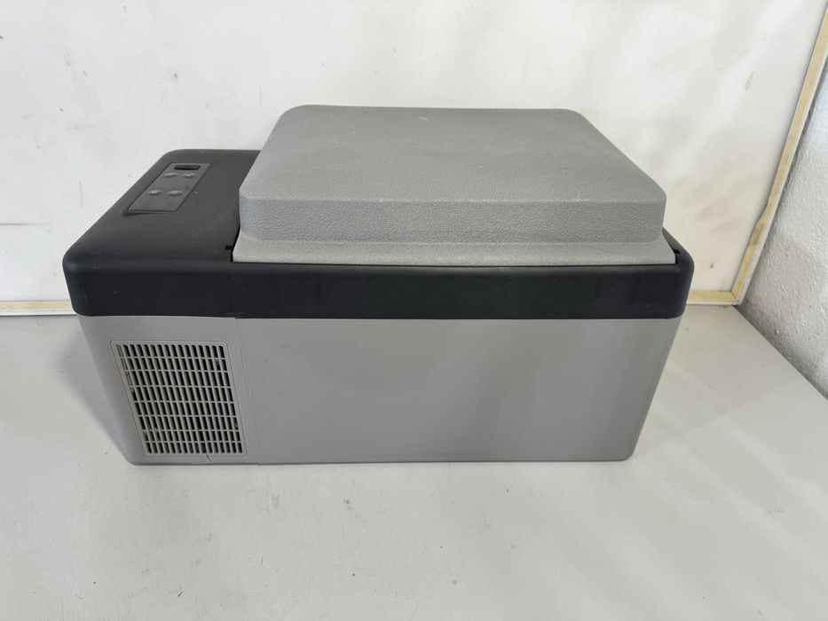 Хладилник - Alpicool C20 - 12-24V / 220 V
