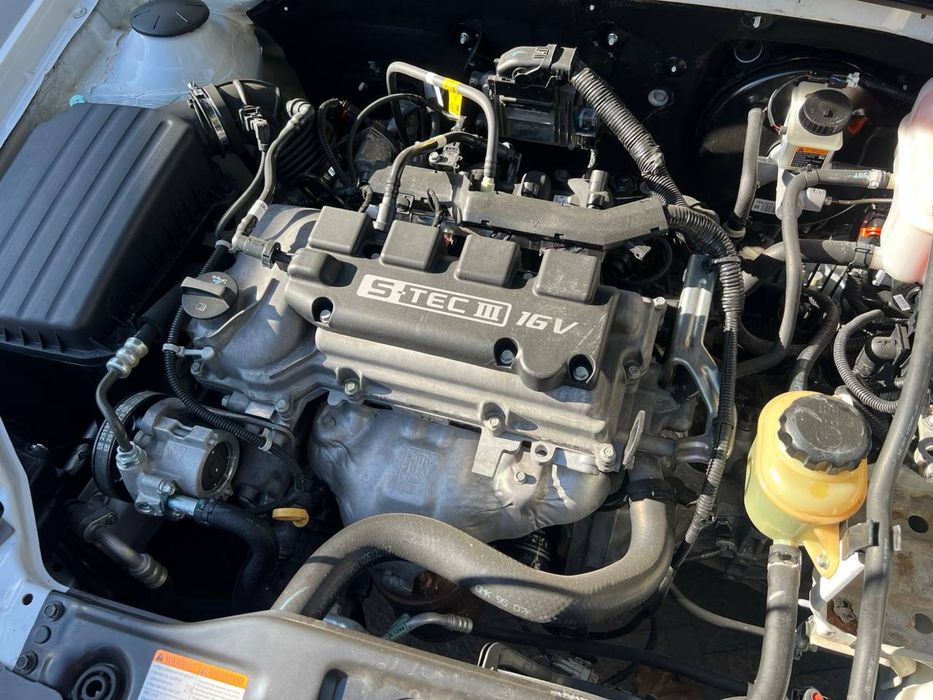 Адрес вилоят солик бошкармаси эски мчс