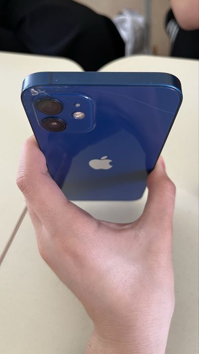Iphone 12  64 gb